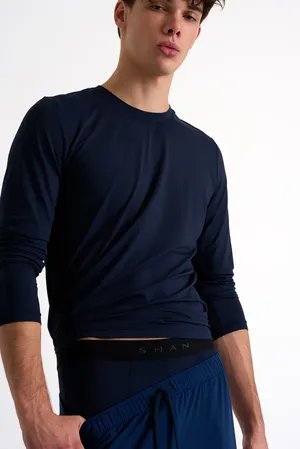 Shan 62220-71 590 Navy