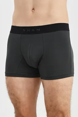 Shan 62294-71 170 Titanium