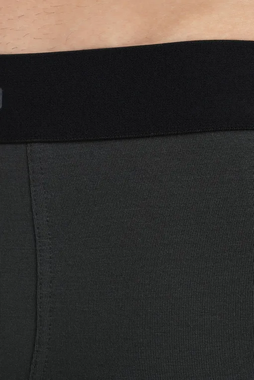 Трусы Shan 62294-71 170 Titanium