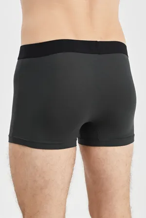 Shan 62294-71 170 Titanium