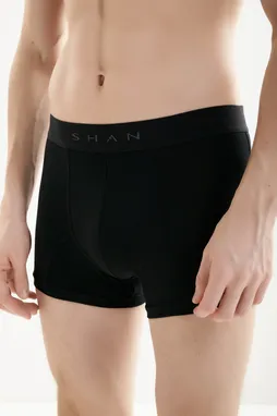 Shan 62294-71 800 Black