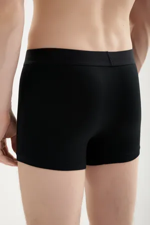 Shan 62294-71 800 Black