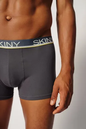 SKINY 086840 s614 present selection