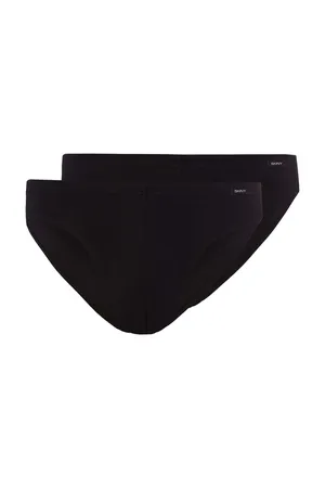 SKINY 086974 7665 black