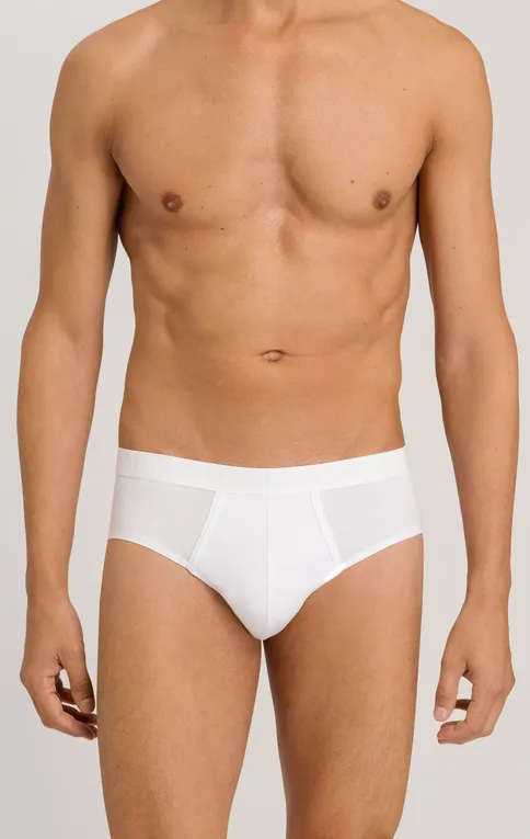 Трусы Hanro 073101 0100