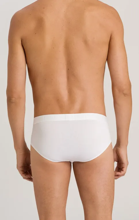 Трусы Hanro 073101 0100