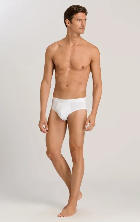 Трусы Hanro 073101 0100