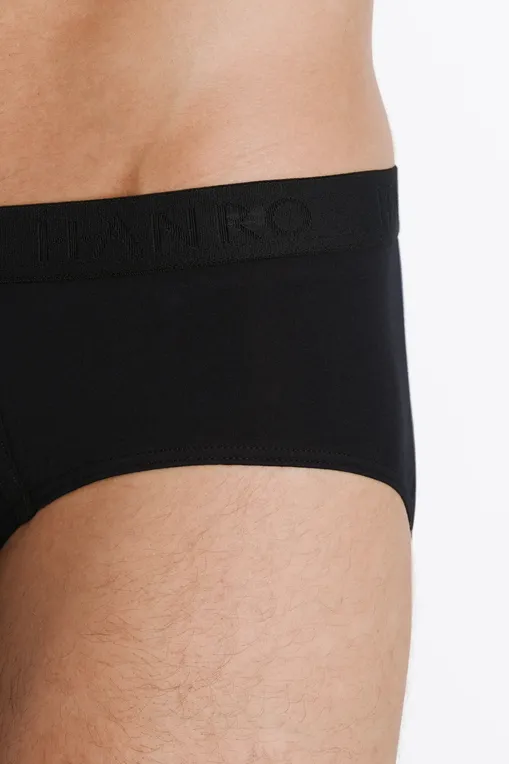 Трусы Hanro 073101 0900