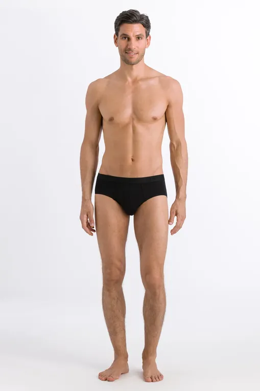 Трусы Hanro 073101 0900