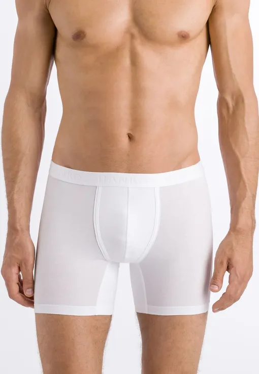 Трусы Hanro 073103 0100