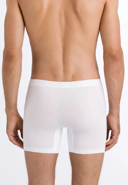 Трусы Hanro 073103 0100