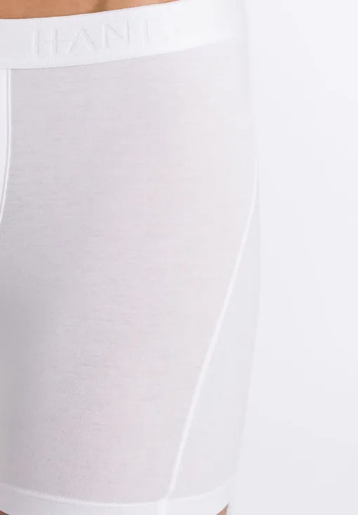 Трусы Hanro 073103 0100