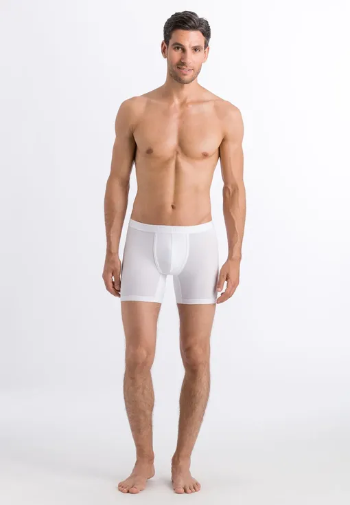 Трусы Hanro 073103 0100