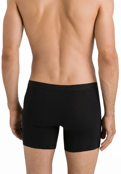 Трусы Hanro 073103 0900