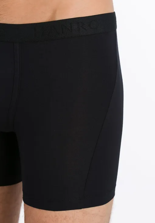 Трусы Hanro 073103 0900