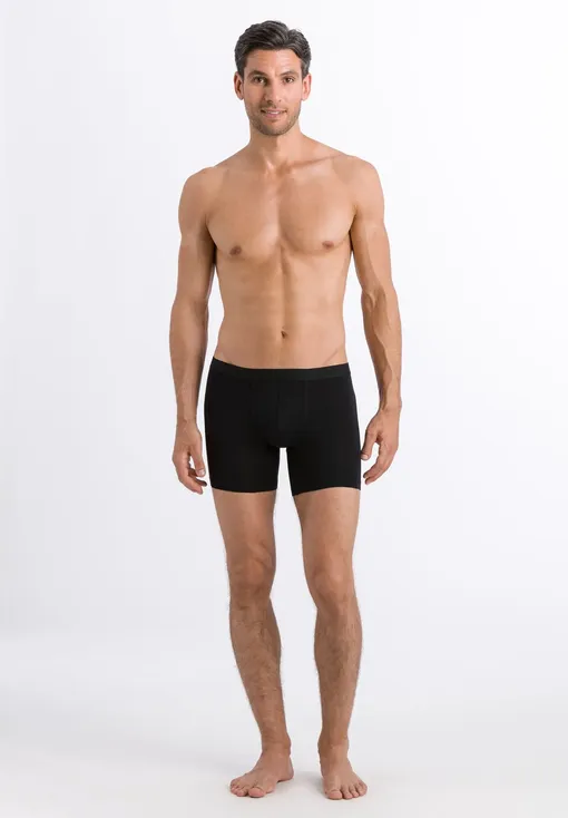 Трусы Hanro 073103 0900