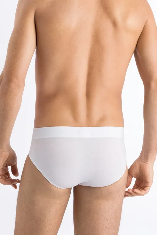 Трусы Hanro 073180 0101