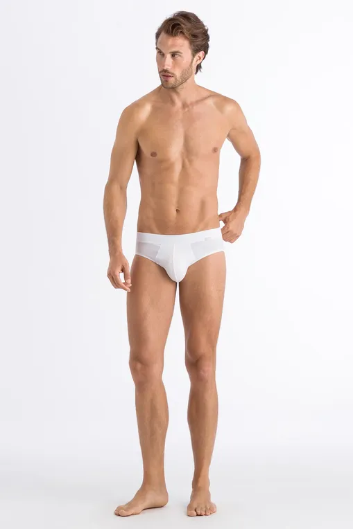 Трусы Hanro 073180 0101