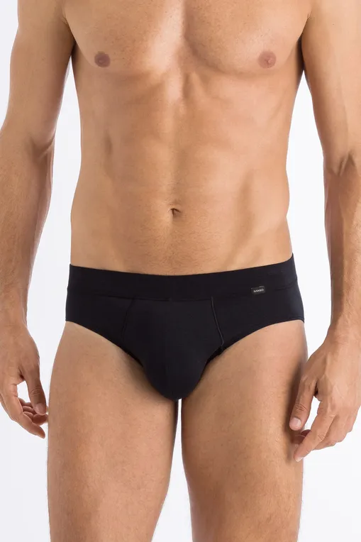 Трусы Hanro 073180 2197