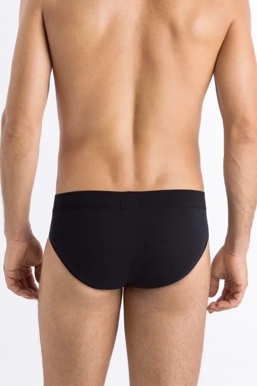 Трусы Hanro 073180 2197