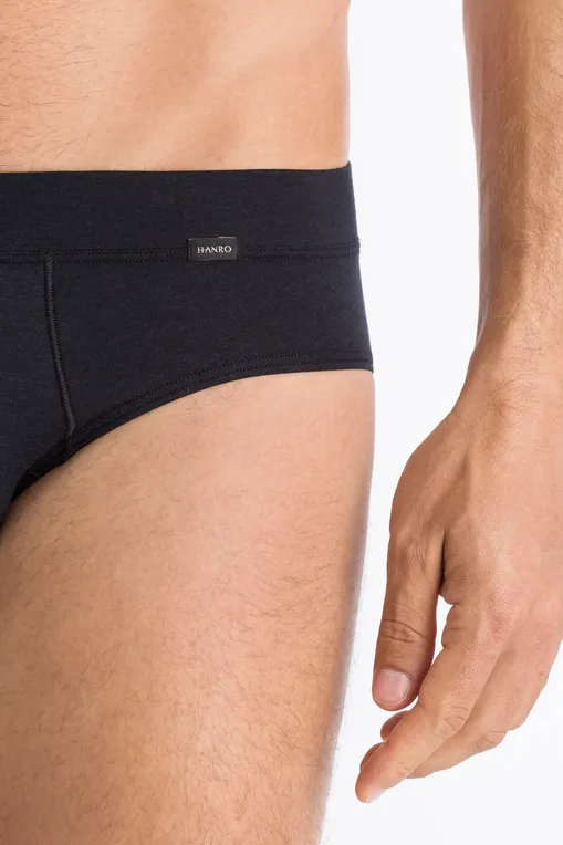 Трусы Hanro 073180 2197