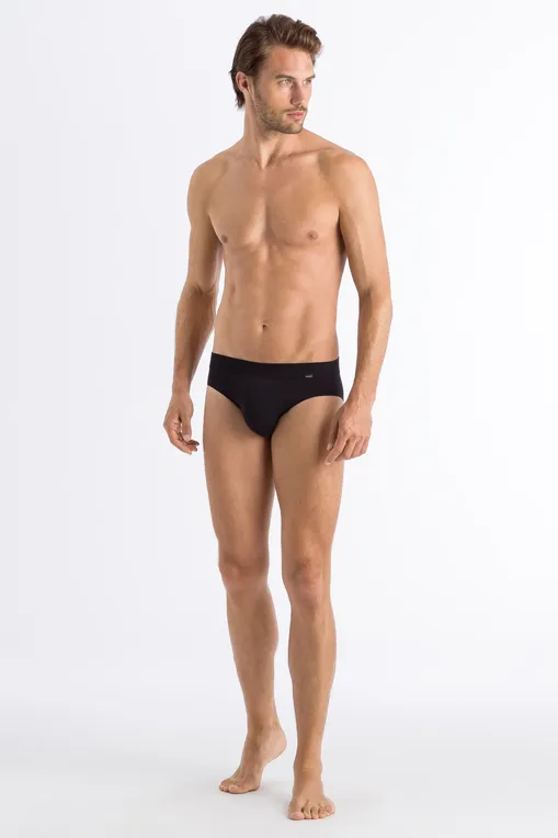 Трусы Hanro 073180 2197