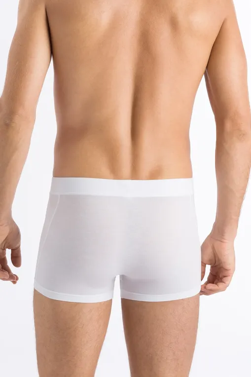 Трусы Hanro 073181 0101