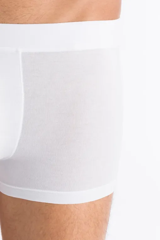 Трусы Hanro 073181 0101