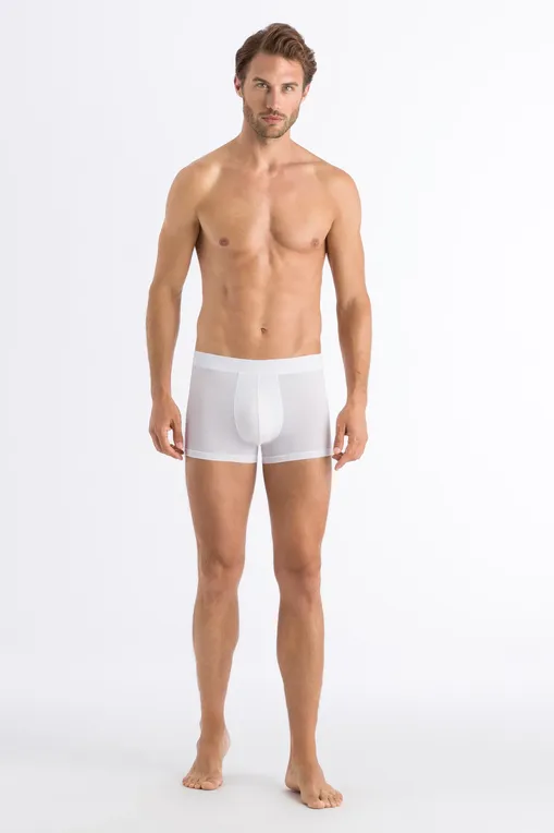 Трусы Hanro 073181 0101