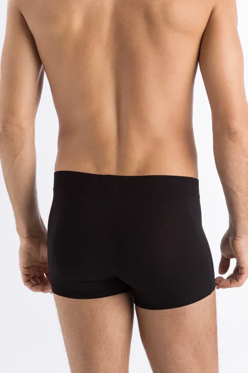 Трусы Hanro 073181 2197