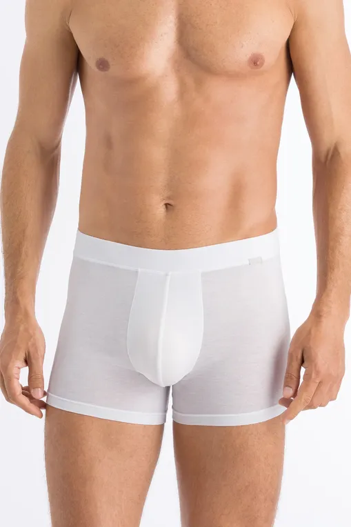 Трусы Hanro 073182 0101