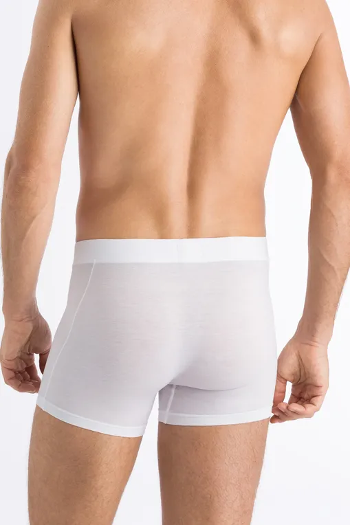 Трусы Hanro 073182 0101