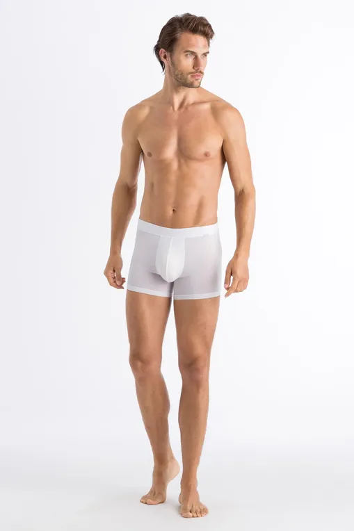 Трусы Hanro 073182 0101