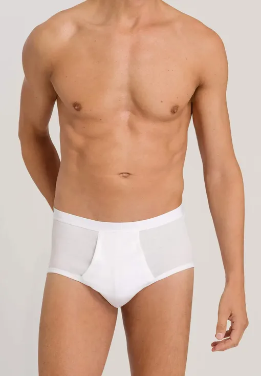 Трусы Hanro 073630 0101