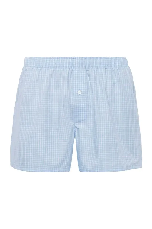 Трусы Hanro 074013 2093