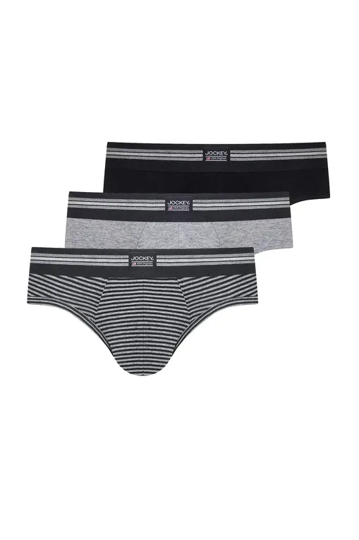 Трусы Jockey 17302483 99S
