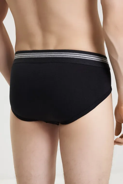 Трусы Jockey 17302483 99S