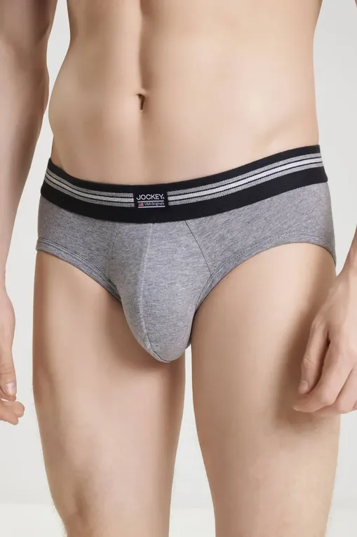 Трусы Jockey 17302483 99S