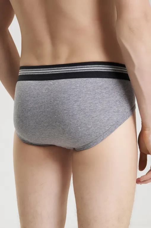 Трусы Jockey 17302483 99S