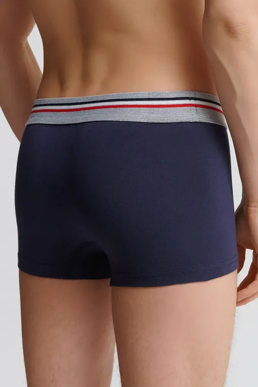 Трусы Jockey 17302913 982