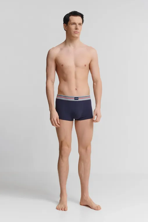 Трусы Jockey 17302913 982