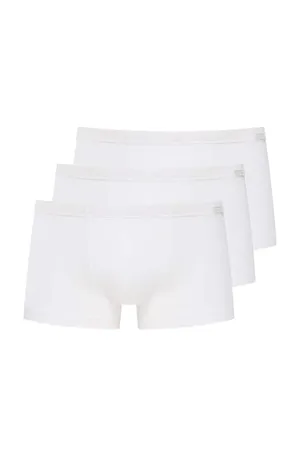 Jockey 25002913 100