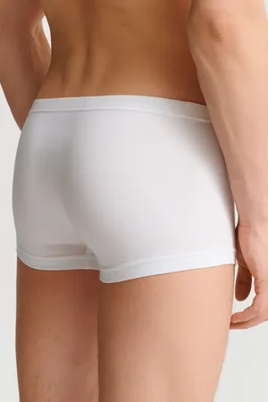 Jockey 25002913 100
