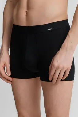 Calida 26065 992 black