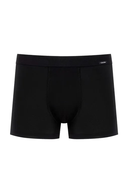 Трусы Calida 26065 992 black