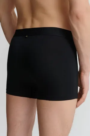 Calida 26065 992 black
