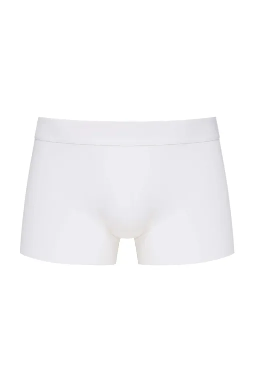 Трусы Calida 26785 001 white