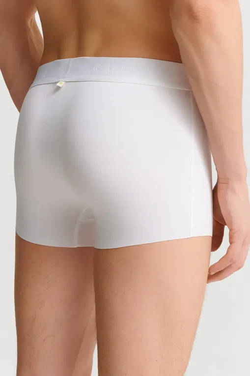 Трусы Calida 26785 001 white