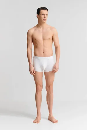 Calida 26785 001 white