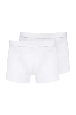 Zegna N2X440120 100